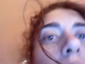 Ataricloude January 06, 2025 Chaturbate stream image