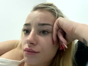 Ayana_Alice January 06, 2025 Chaturbate stream image