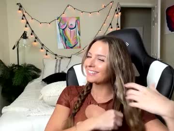 Befxckingnice January 06, 2025 Chaturbate stream image