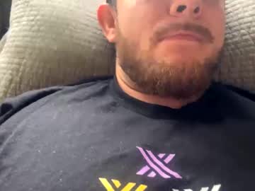 Blake8008 January 06, 2025 Chaturbate stream image