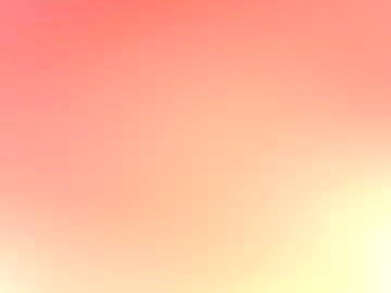 Bs784 January 06, 2025 Chaturbate stream image