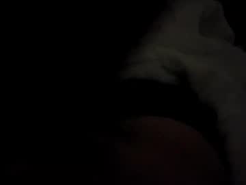 Cammerc2c January 06, 2025 Chaturbate stream image