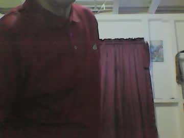Celad57 January 06, 2025 Chaturbate stream image