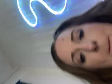 Chanelmaxxx January 06, 2025 Chaturbate stream image