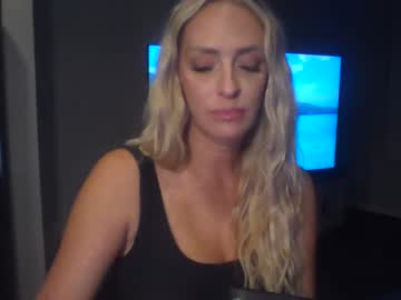 Dtfcouple_4u January 06, 2025 Chaturbate stream image