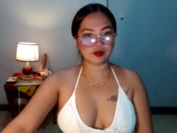 Elanahouston January 06, 2025 Chaturbate stream image