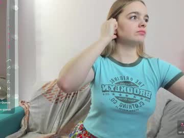 Emma_Colllins January 06, 2025 Chaturbate stream image
