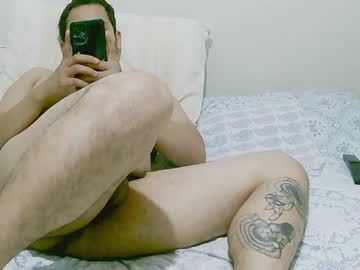 Firesex007 January 06, 2025 Chaturbate stream image