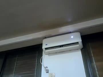 Giovani000777 January 06, 2025 Chaturbate stream image