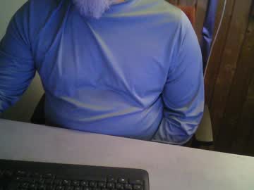 Grooce_Sub January 06, 2025 Chaturbate stream image