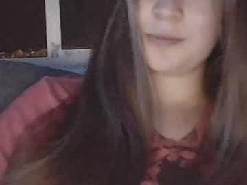 Hanna_Kiss stream photo from January 06, 2025