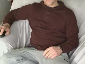 Hard14utosuck January 06, 2025 Chaturbate stream image
