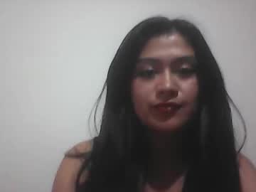 Heavencute January 06, 2025 Chaturbate stream image