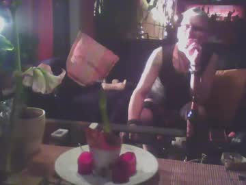 Hennes19x14 January 06, 2025 Chaturbate stream image