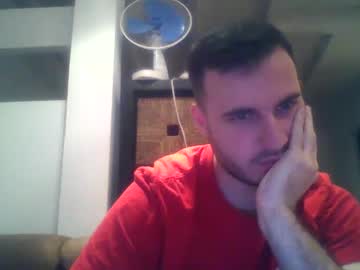 Jajaja7778 January 06, 2025 Chaturbate stream image