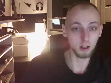 Jamesengland23 January 06, 2025 Chaturbate stream image
