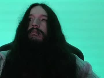 Jamesvladi January 06, 2025 Chaturbate stream image