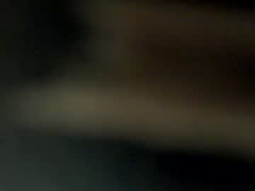 Jim74122 January 06, 2025 Chaturbate stream image