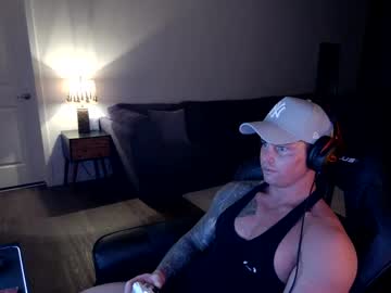 Just_Jayyyyy January 06, 2025 Chaturbate stream image