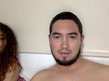 Latinjam January 06, 2025 Chaturbate stream image