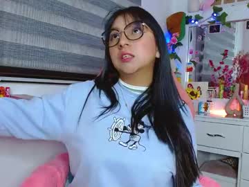 Littlerouse_ January 06, 2025 Chaturbate stream image