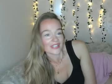 Lolaoohlala January 06, 2025 Chaturbate stream image