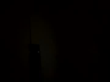 Lostem7 January 06, 2025 Chaturbate stream image