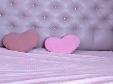 Lulu_Wolfie January 06, 2025 Chaturbate stream image