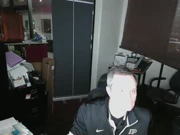 Lvcouple4fun January 06, 2025 Chaturbate stream image