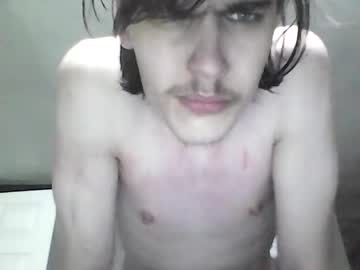 Marklop5 January 06, 2025 Chaturbate stream image
