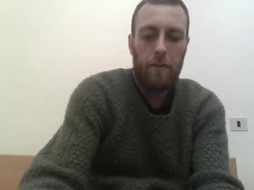Mattfed86 January 06, 2025 Chaturbate stream image