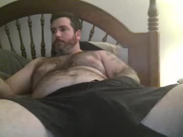 Mdavis1six January 06, 2025 Chaturbate stream image