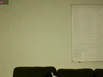 Mexicancock27 January 06, 2025 Chaturbate stream image