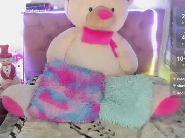 _Missemily January 06, 2025 Chaturbate stream image