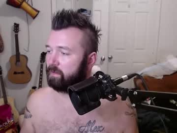 Mlarge9008 January 06, 2025 Chaturbate stream image