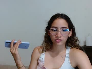 _Monik69_ January 06, 2025 Chaturbate stream image