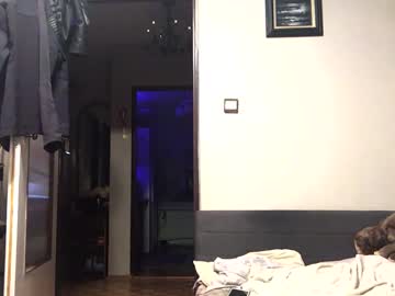 Mrjaro January 06, 2025 Chaturbate stream image