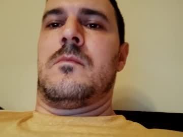 Mstr7711 January 06, 2025 Chaturbate stream image