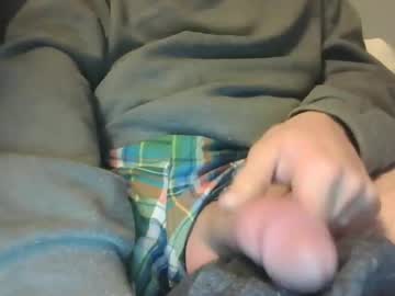 Nickeysobigg January 06, 2025 Chaturbate stream image