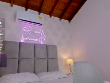 Noahsantos1 January 06, 2025 Chaturbate stream image