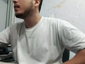 Osan_ January 06, 2025 Chaturbate stream image