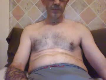 Pasatienpos January 06, 2025 Chaturbate stream image