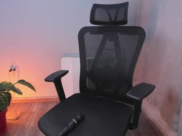 _Purplecherry_ January 06, 2025 Chaturbate stream image