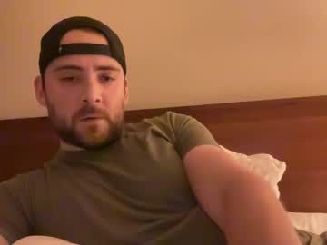 Randomdude5950 January 06, 2025 Chaturbate stream image