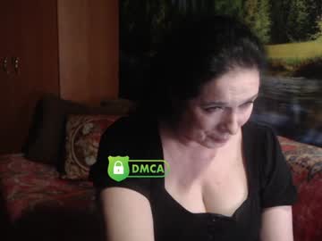 Rositaohsky January 06, 2025 Chaturbate stream image