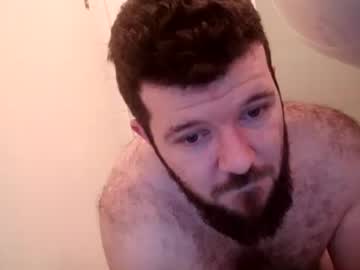 Smallcock2850 January 06, 2025 Chaturbate stream image