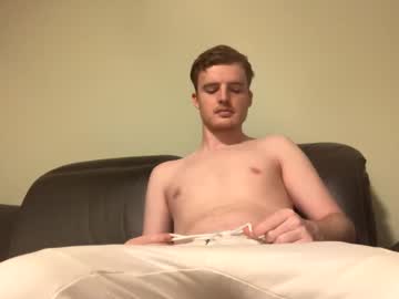 Smp19349 January 06, 2025 Chaturbate stream image