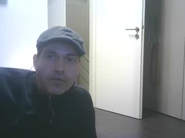 Spliffray January 06, 2025 Chaturbate stream image