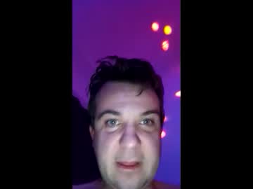 Steveantwerpen January 06, 2025 Chaturbate stream image
