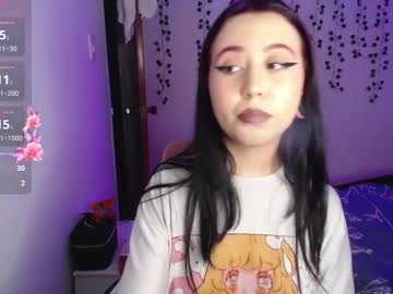 Sunset_Pienk January 06, 2025 Chaturbate stream image